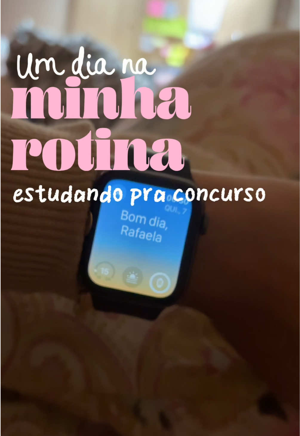 @Rafaela Mendes