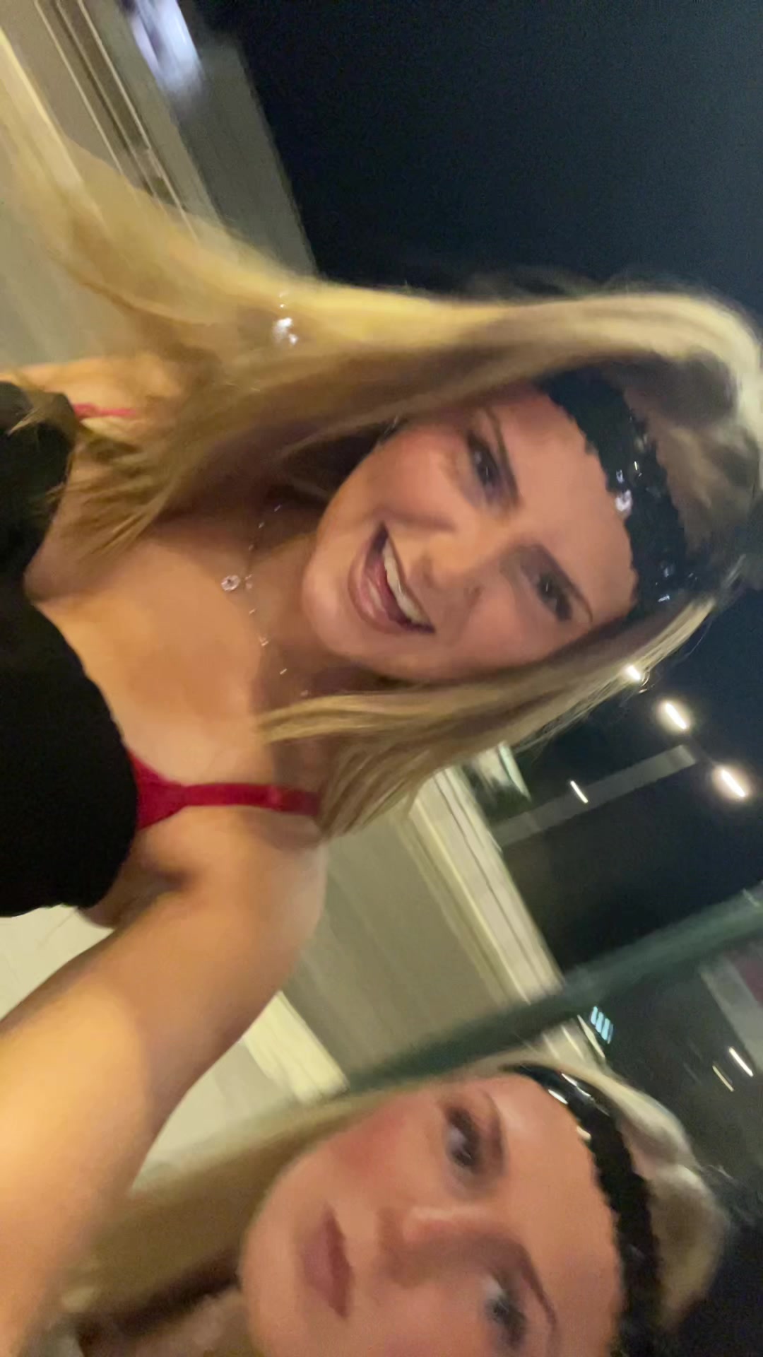 @Ronnie 🦄