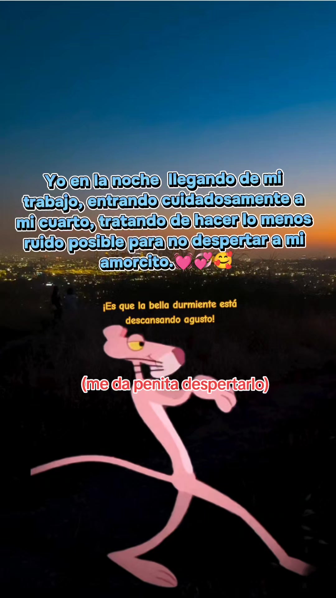 @Pedrito