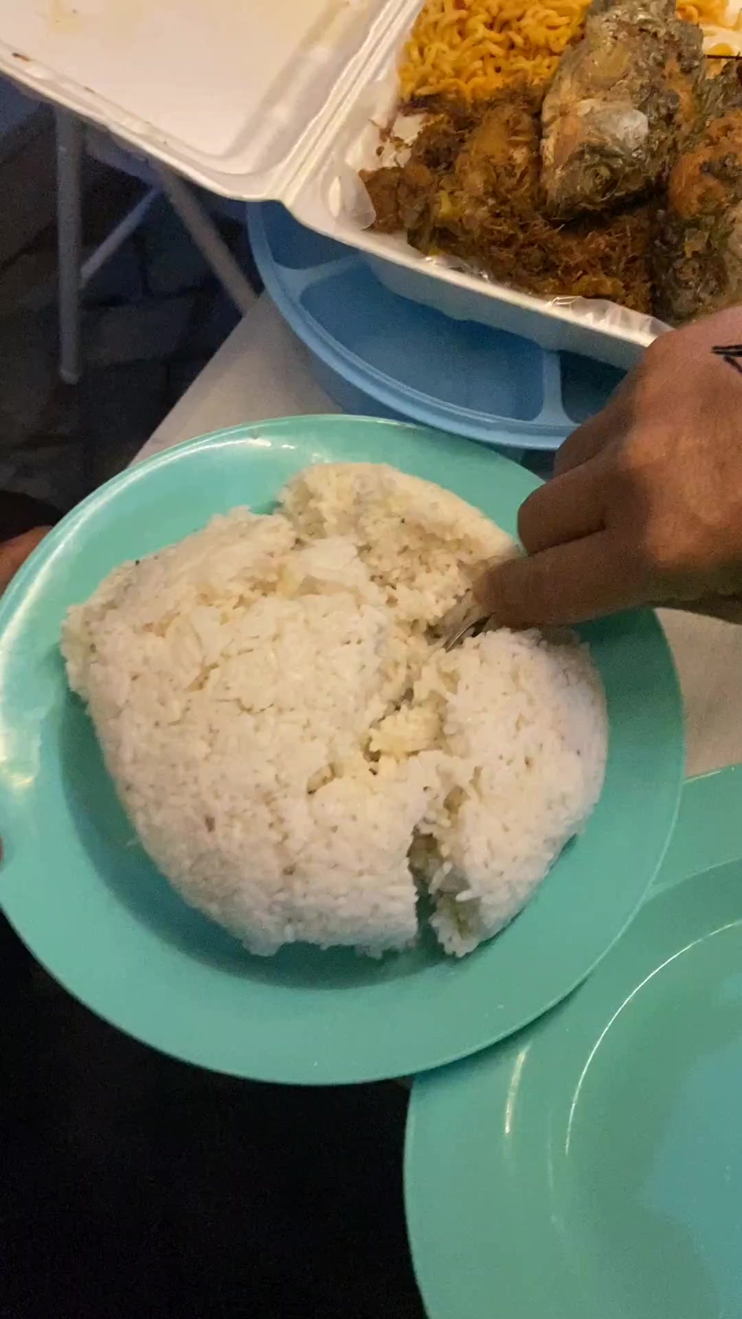 @𝙄𝙫𝙖𝙣&ensp;𝙖𝙥