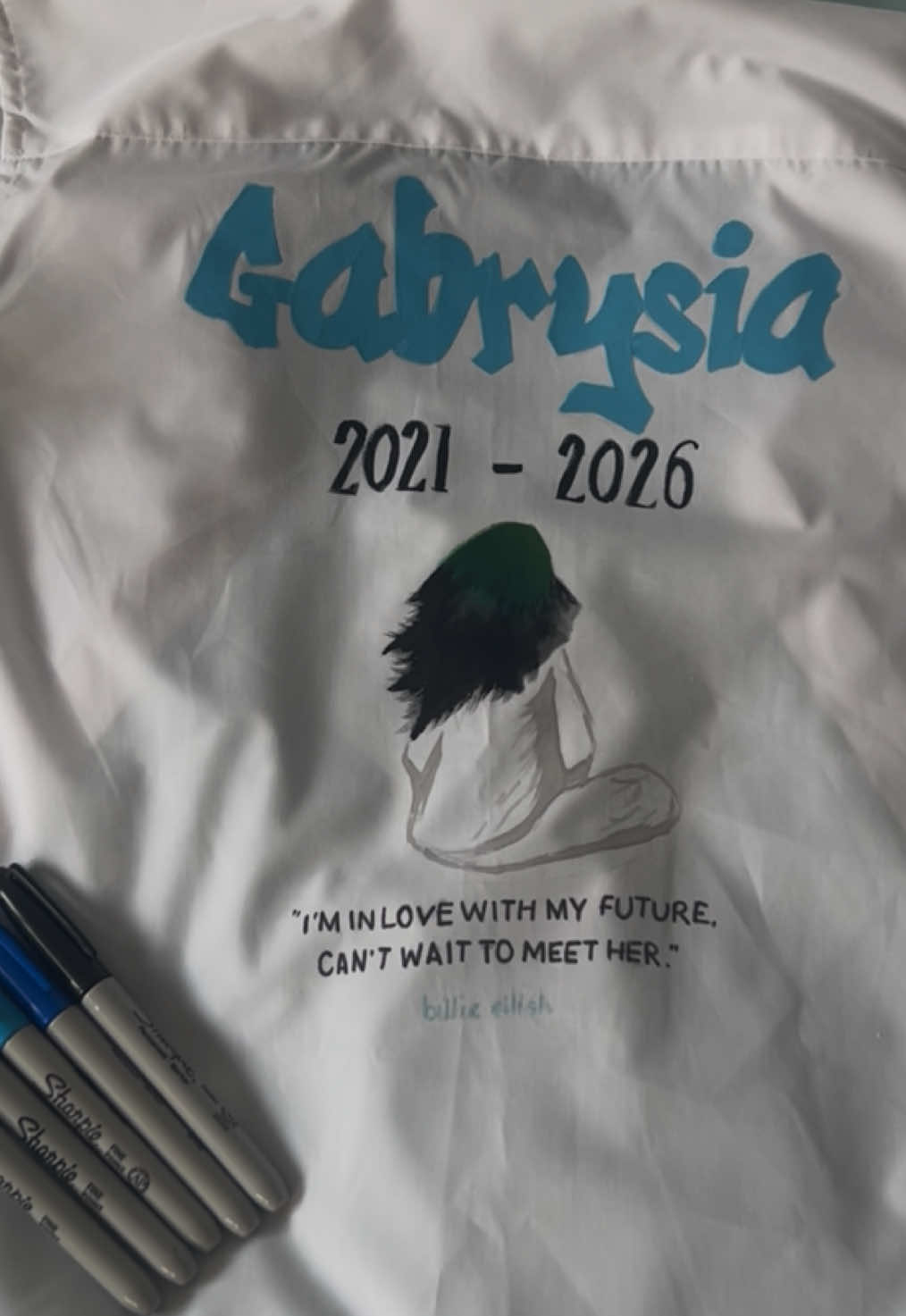 @gabrysia