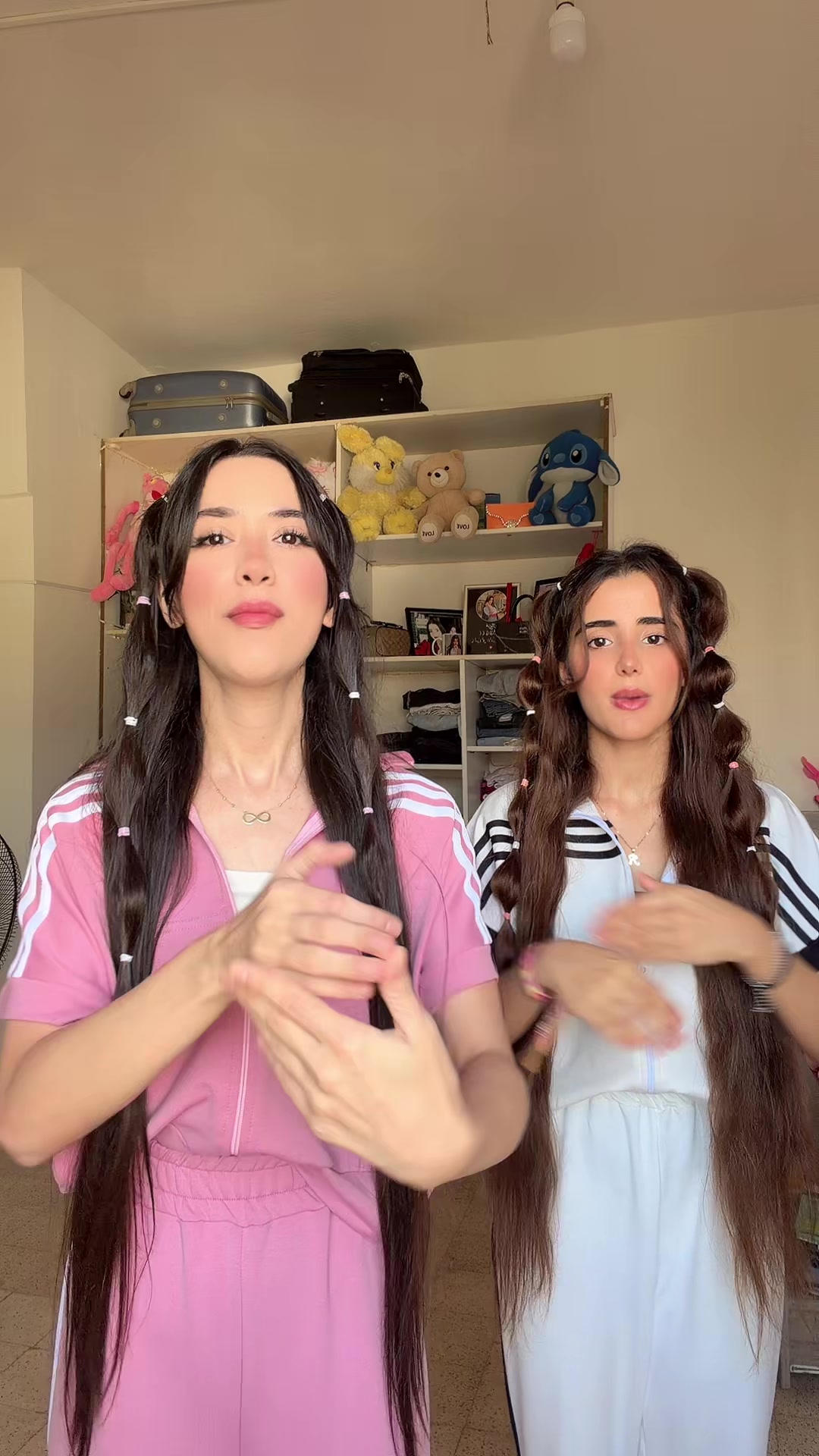 @ANNA