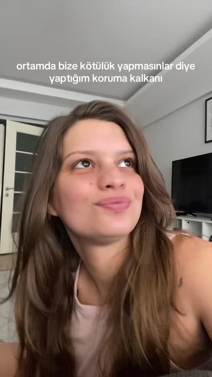 @haticecimama