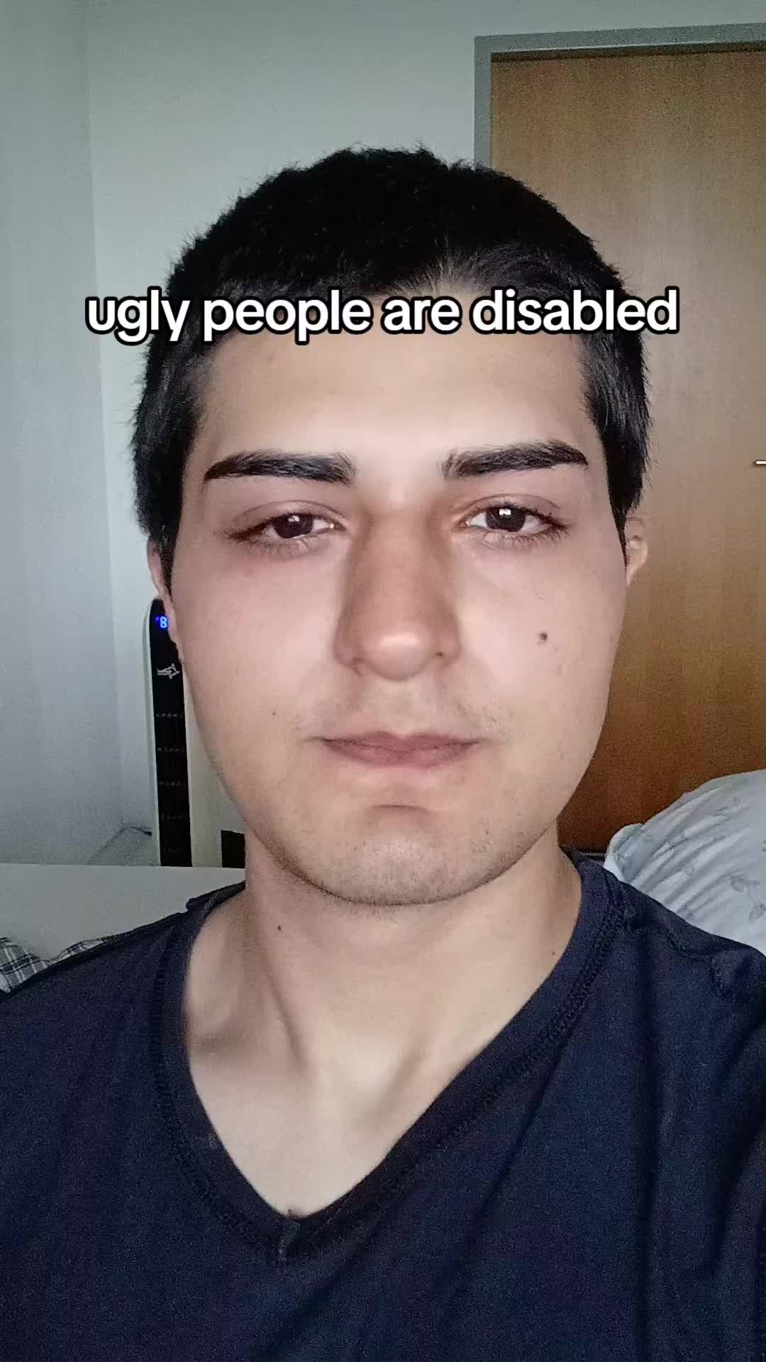 @cantsustain