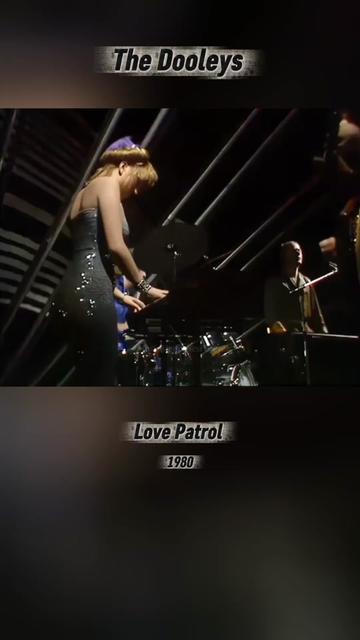 @🎼⌛️ 𝕄usic𝕄emories ⏳️🎼