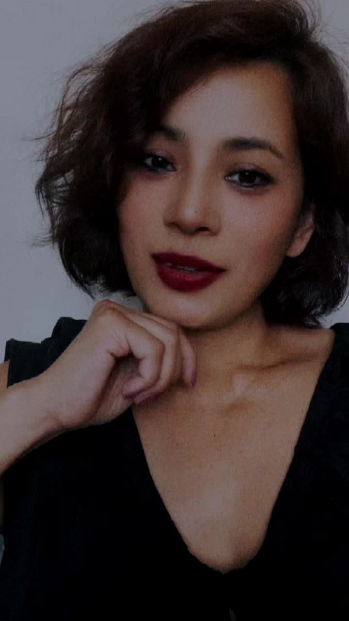 @🌸🌸🌸