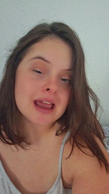 @Ainhoa_lopez