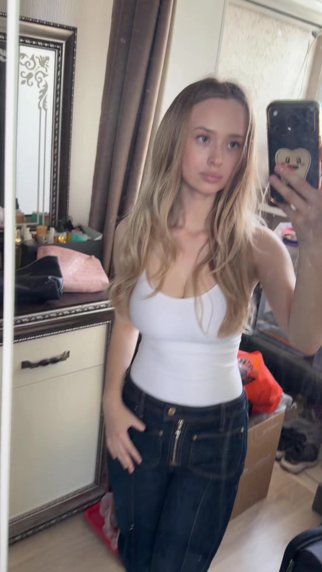 @.