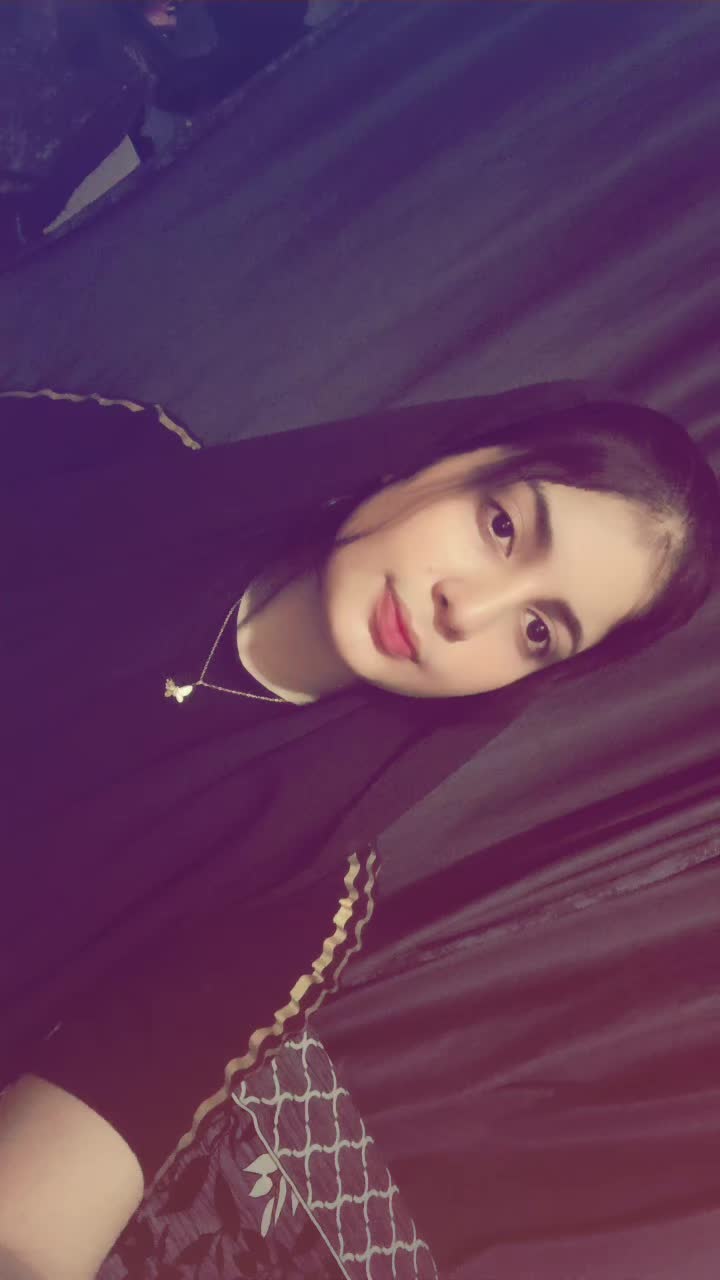 @Jatti 👑😎