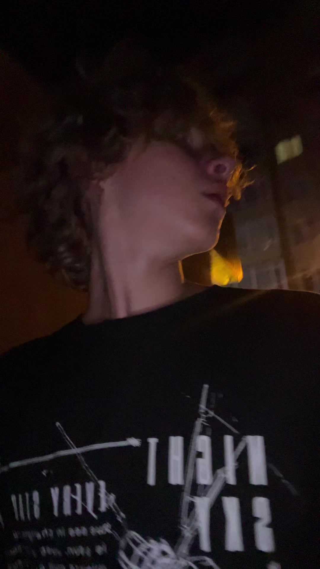 @тгк:Temchihz