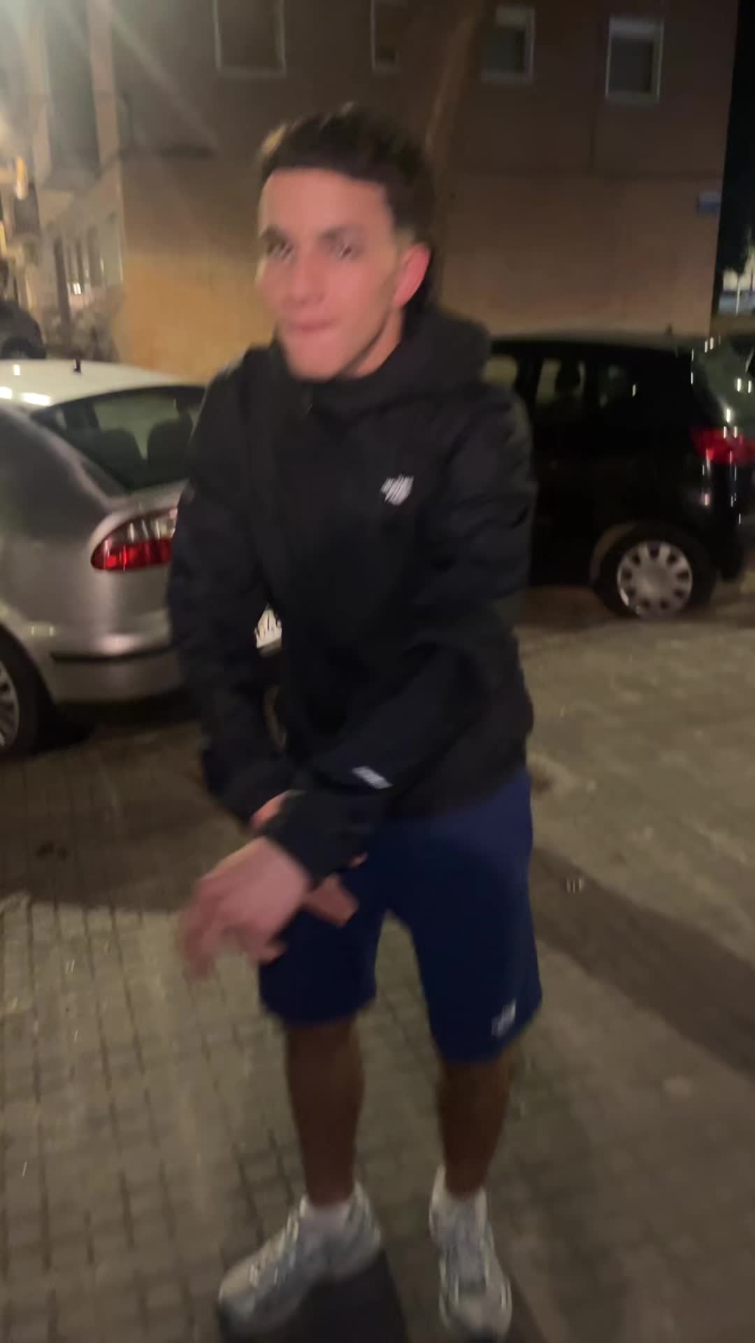 @muuniiirrrr89