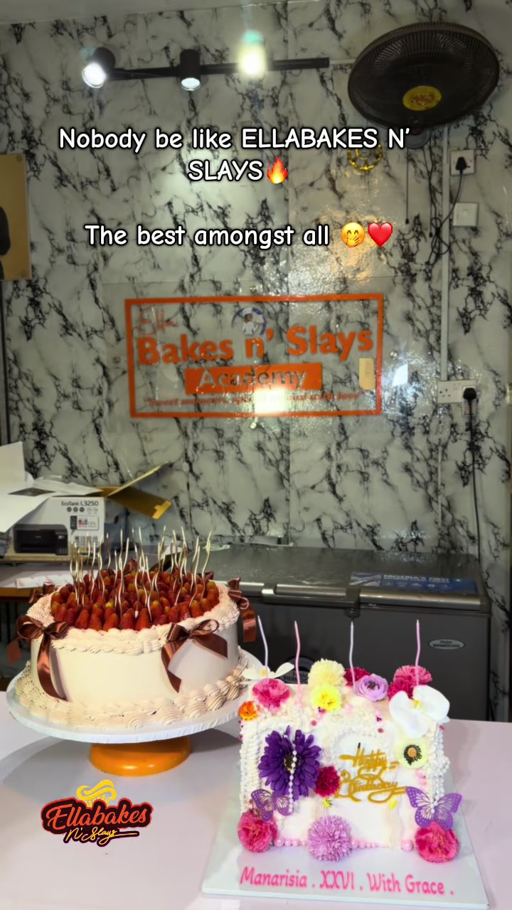 @SIGNOUTPACKAGESINAWKAEllabakes
