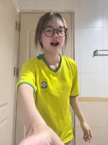 @ให้ทายชื่อไร