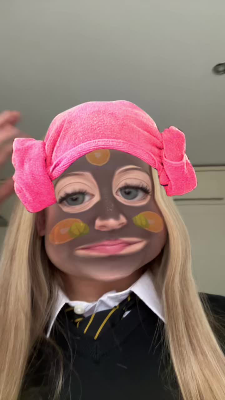 @𝒶𝓁𝒶𝓃𝓃𝒶𝓈 𝓈𝓅𝒶𝓂