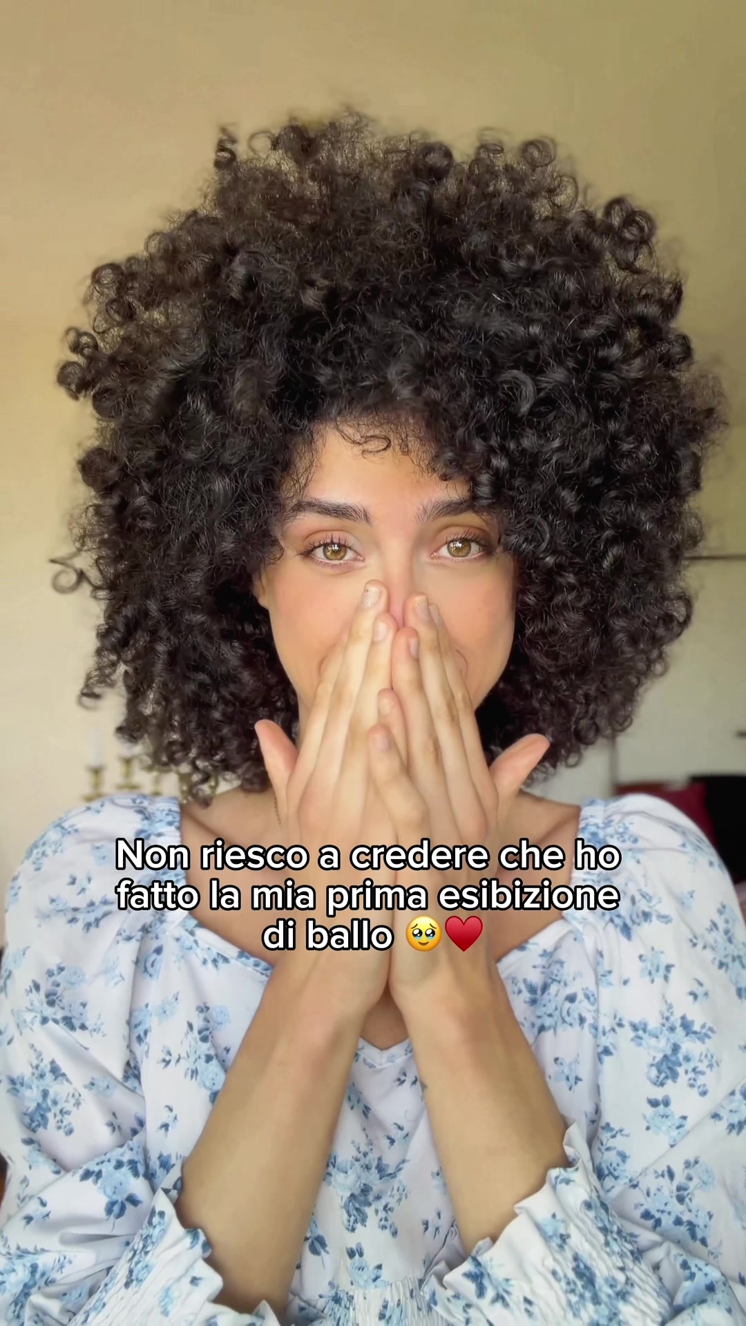 @Samuele Bartoletti