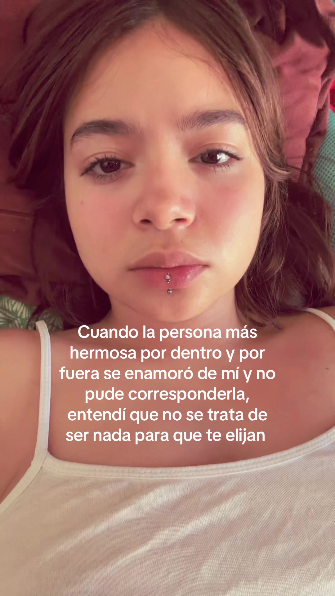 @micheli.lla