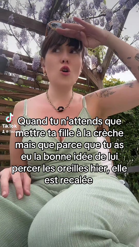 @๐ต๐ฐ๐
๐
๐ด๐๐๐ชธ