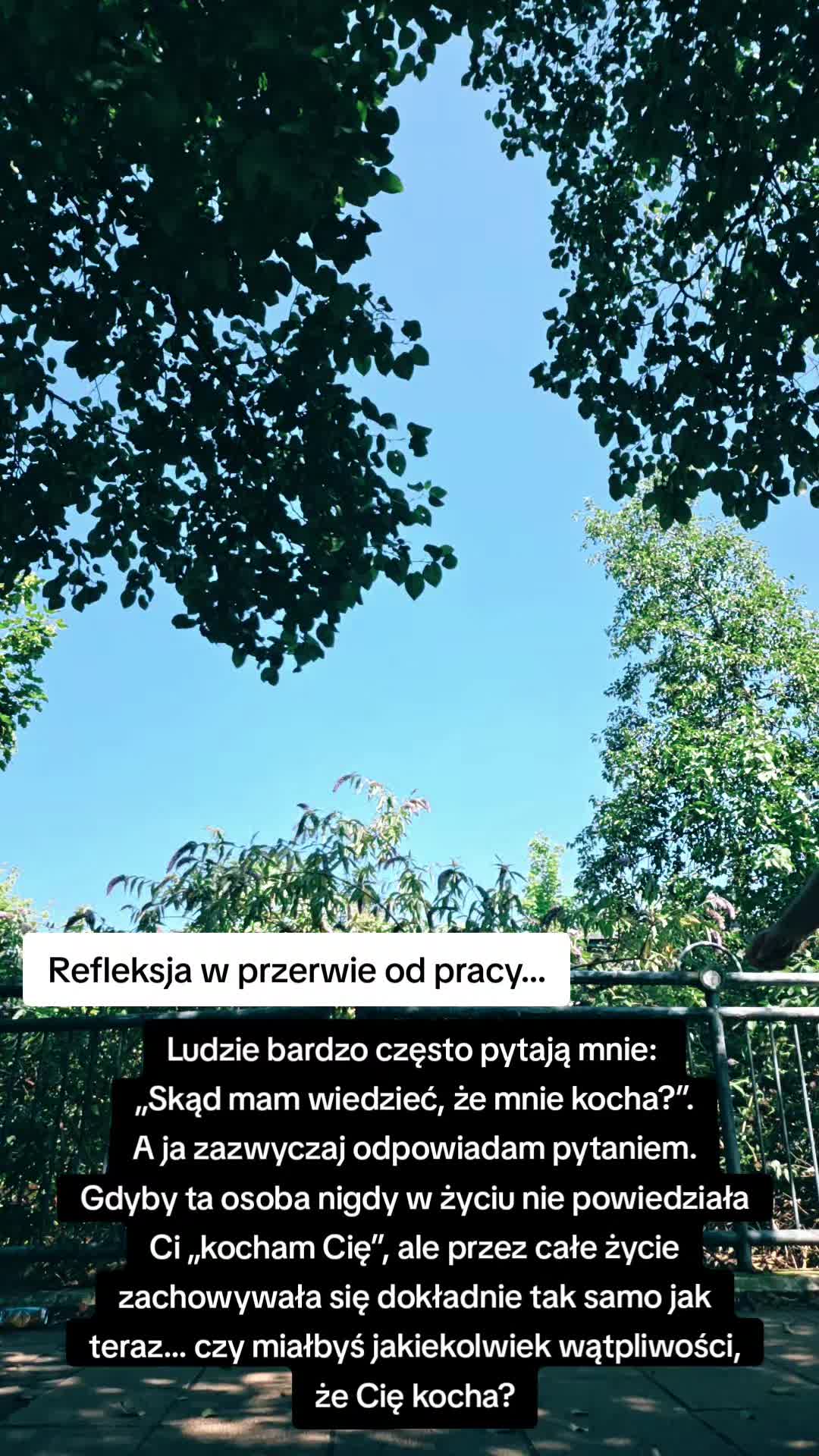 @Piotruś Pan Psycholog Woźniak