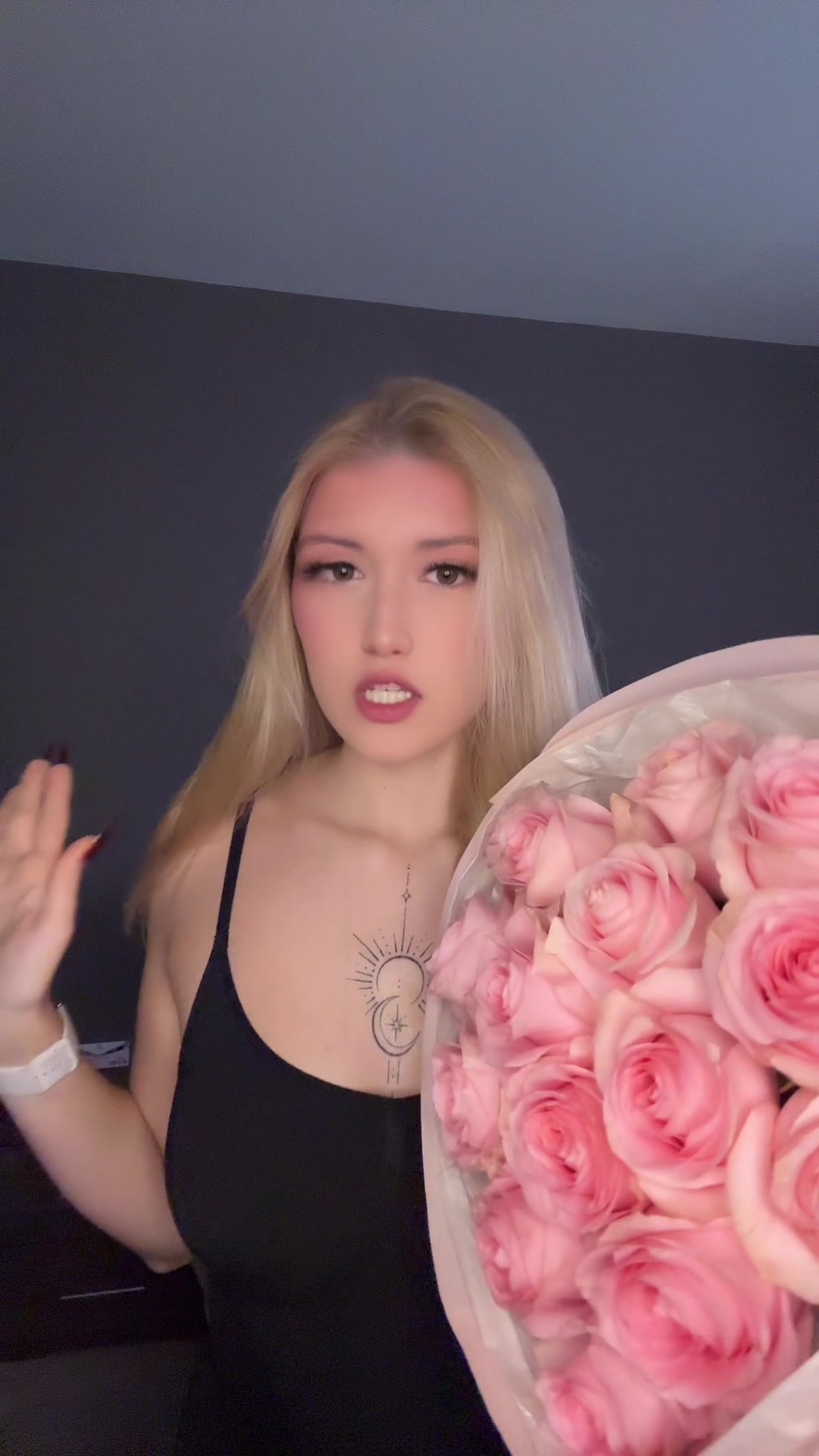 @ohdarielle