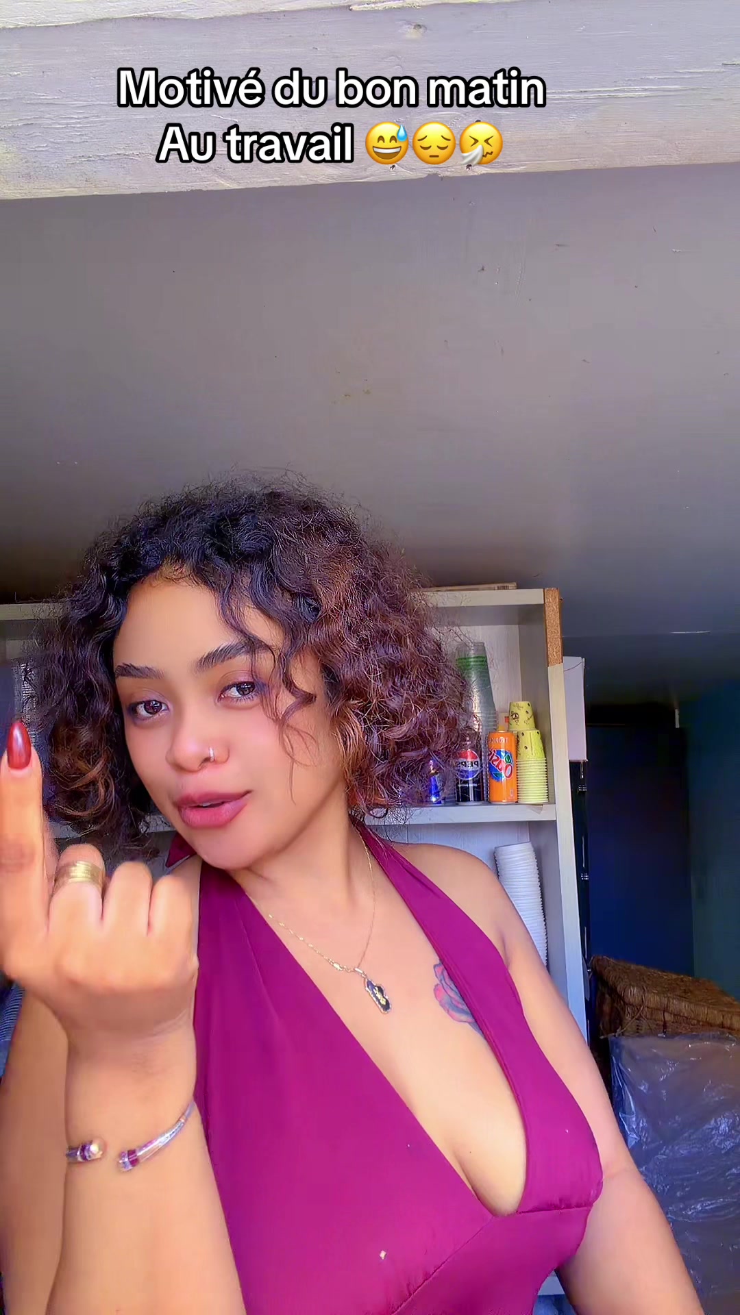 @My_reine