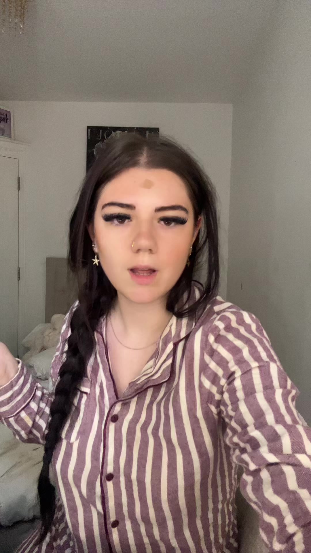 @𝒶𝓎𝓁𝒶𝒽🧁🎀🐚🦢
