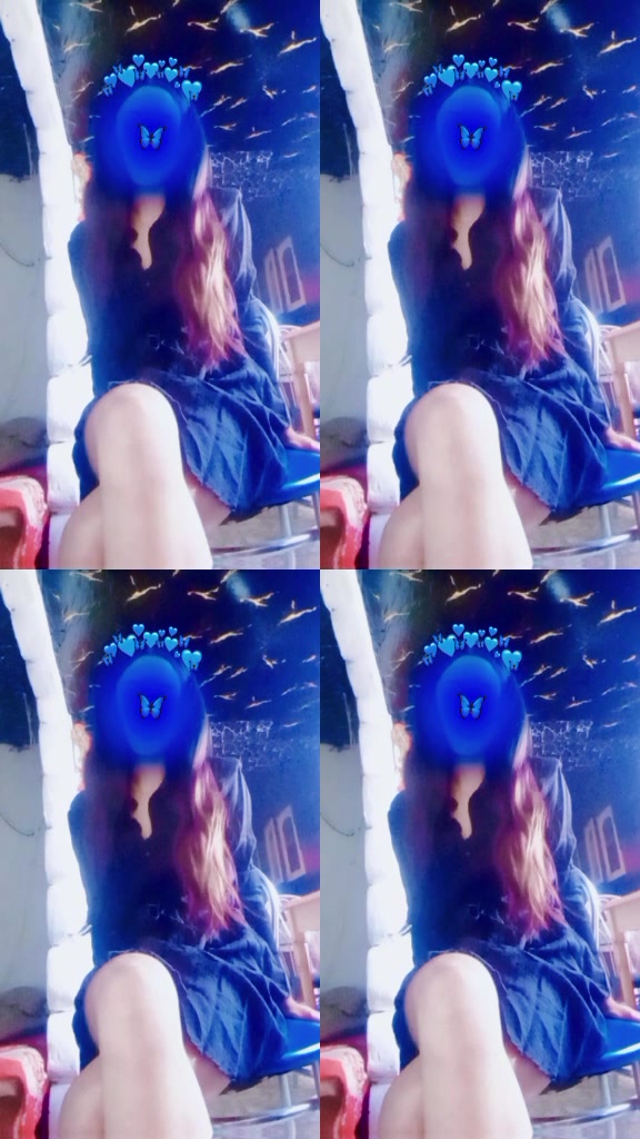 @Ītz Ōxx Ālīnkā