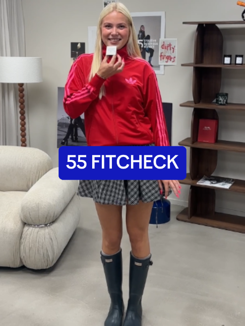 @55 Creative Business School