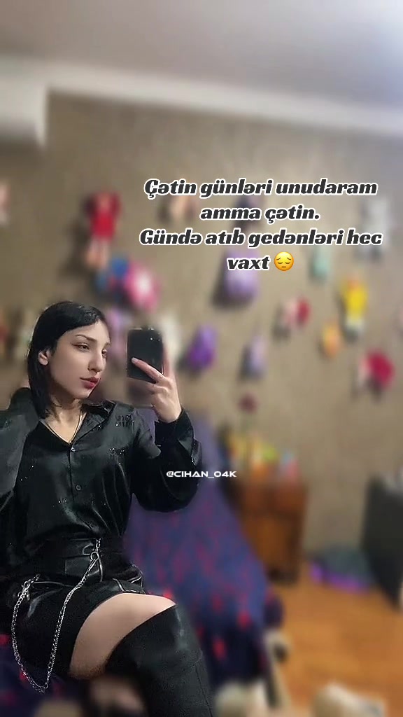 @𝐒𝐢𝐥𝐢𝐧𝐝𝐢.💙
