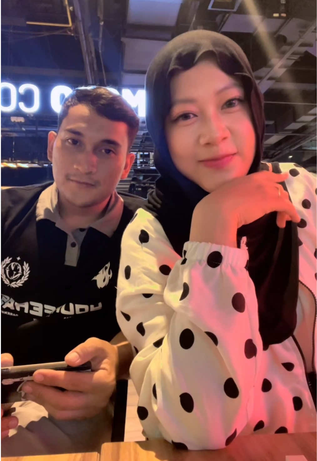 @Shenisza