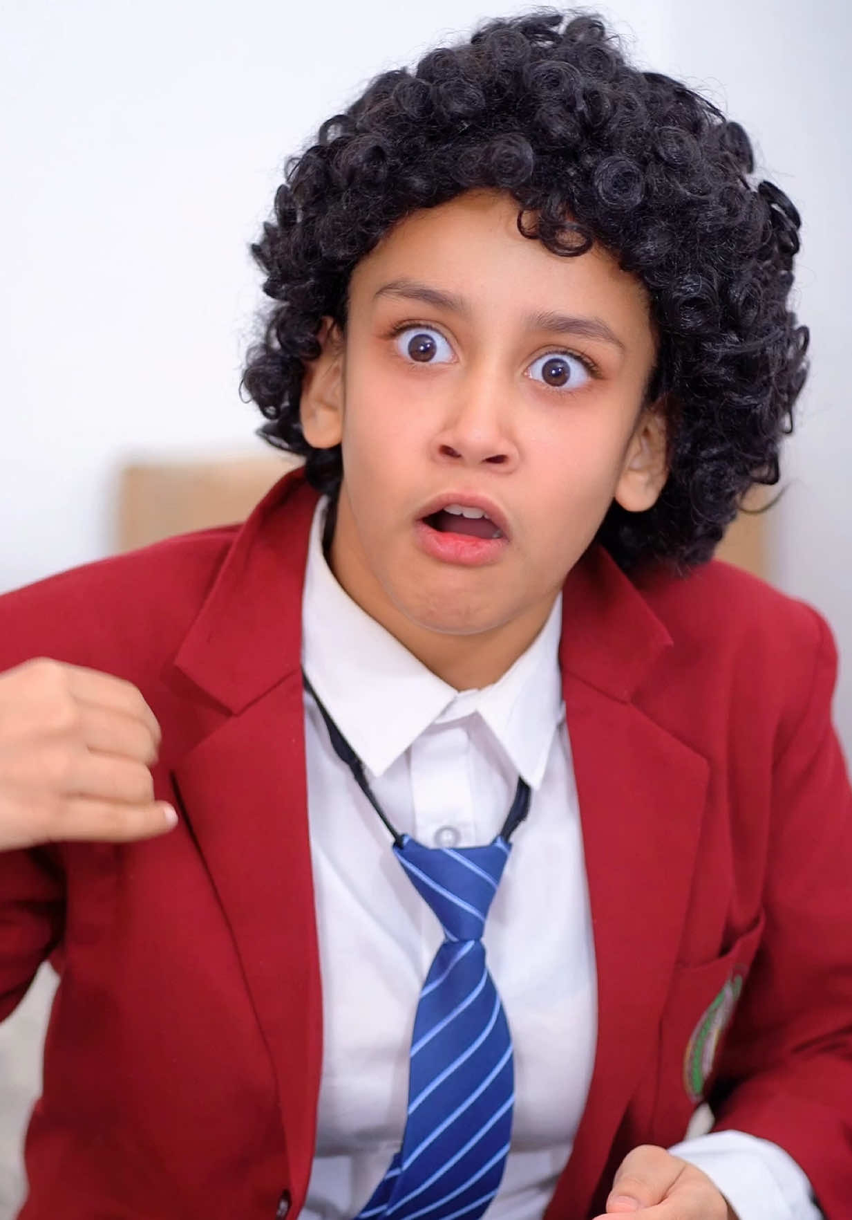 @Aanvi Goswami