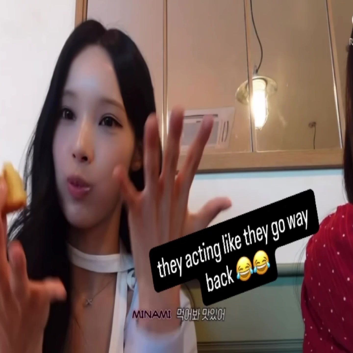 @🪽