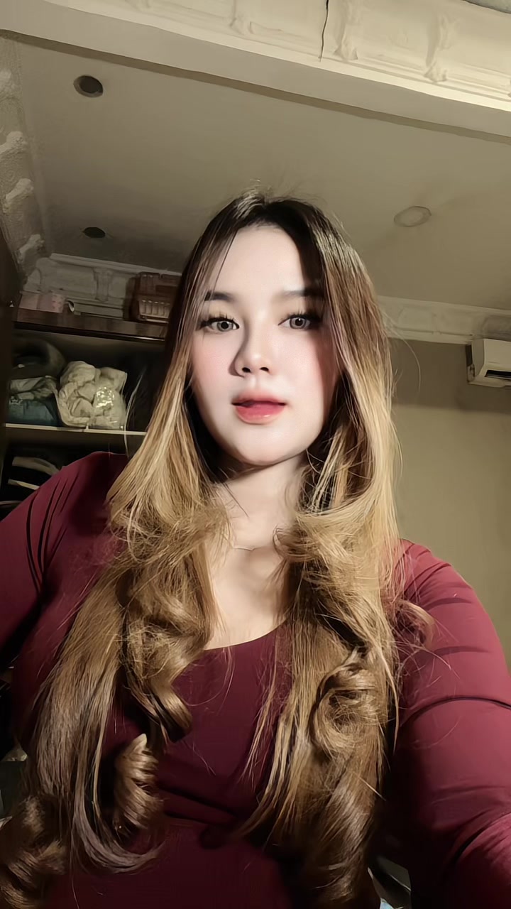 @Nadira Rosthalin