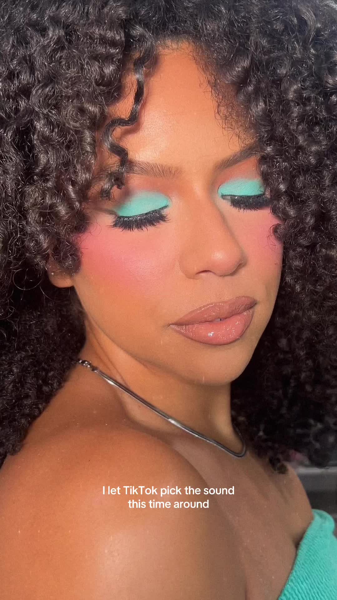 @JAEL| MUA | MIA/TPA CREATOR ๐ด