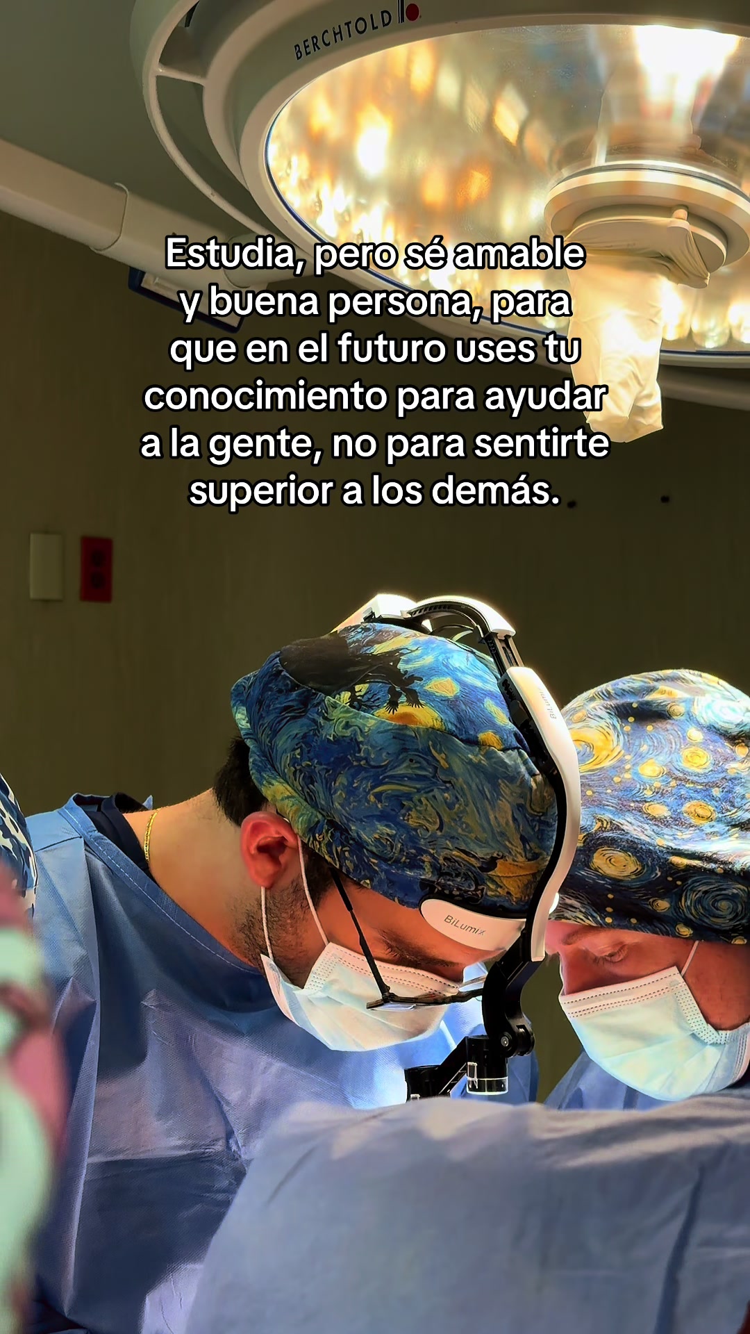 @Dr Raúl MG