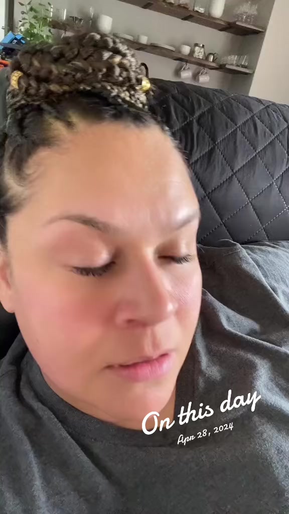@Kate Hypnotherapy 🇨🇦