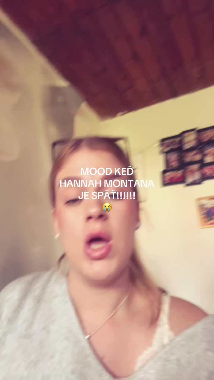 @Džulia🐒