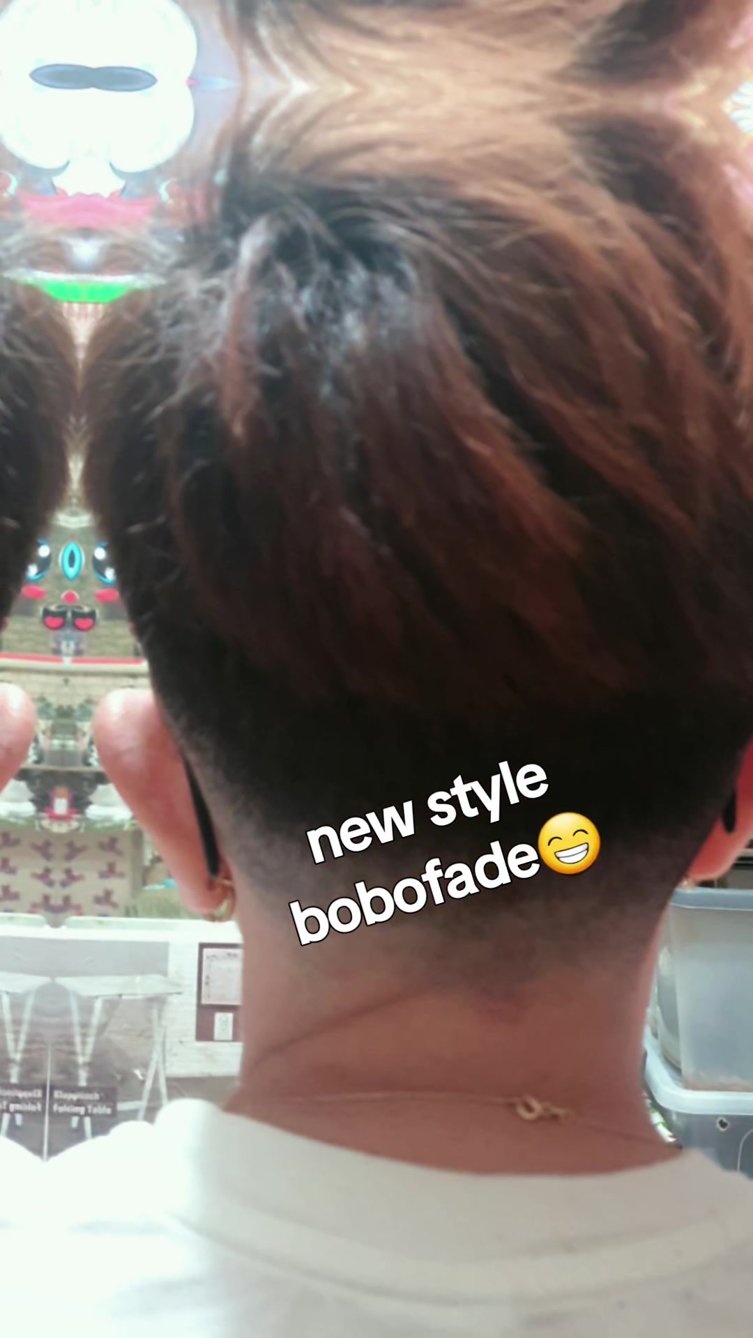 @mickeyboss01