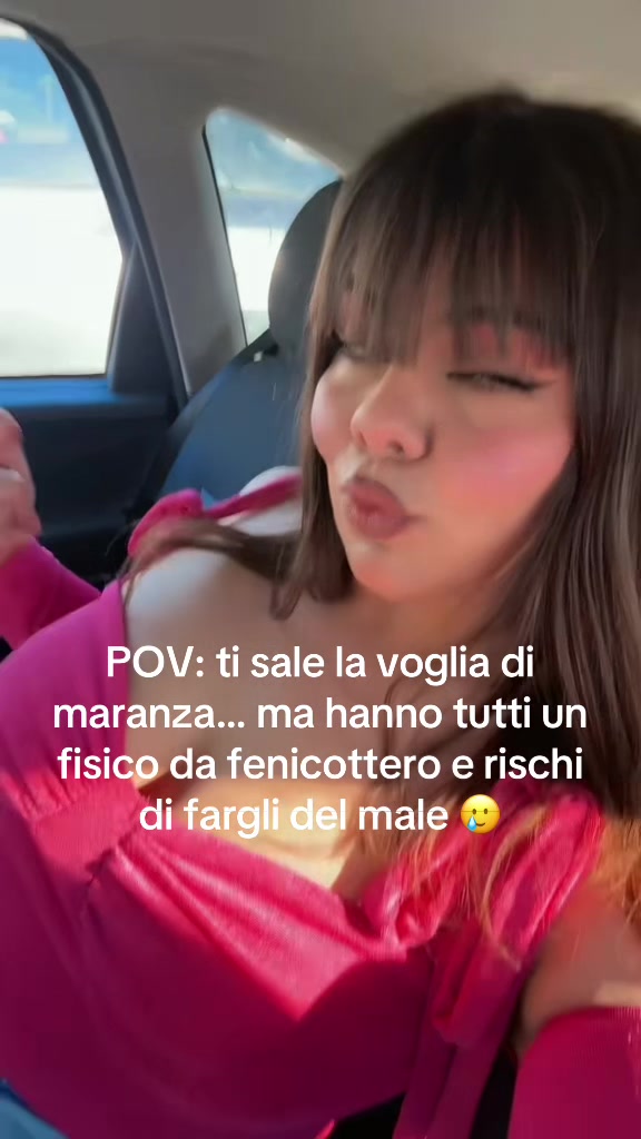 @MarcellaMonella