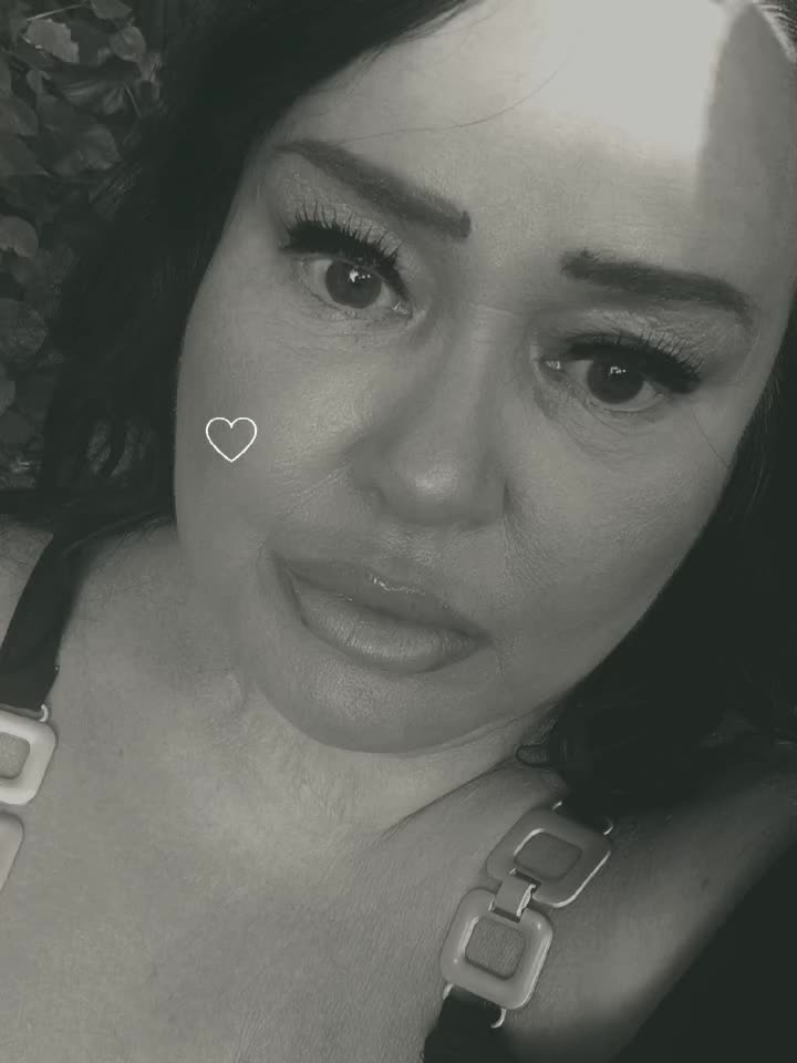 @crystalslippers_pixie👑Queen