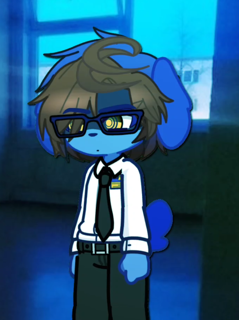 @💉—𝑭𝒆𝒍𝒊𝒙𝒙🪽 ♱ ིྀ