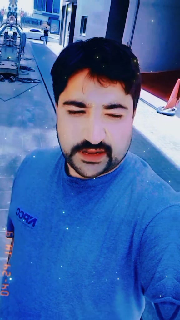 @🍁DAni KHAN🍁