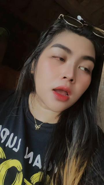@๐ ๐๐ฒ๐ท๐ญ๐ช ๐