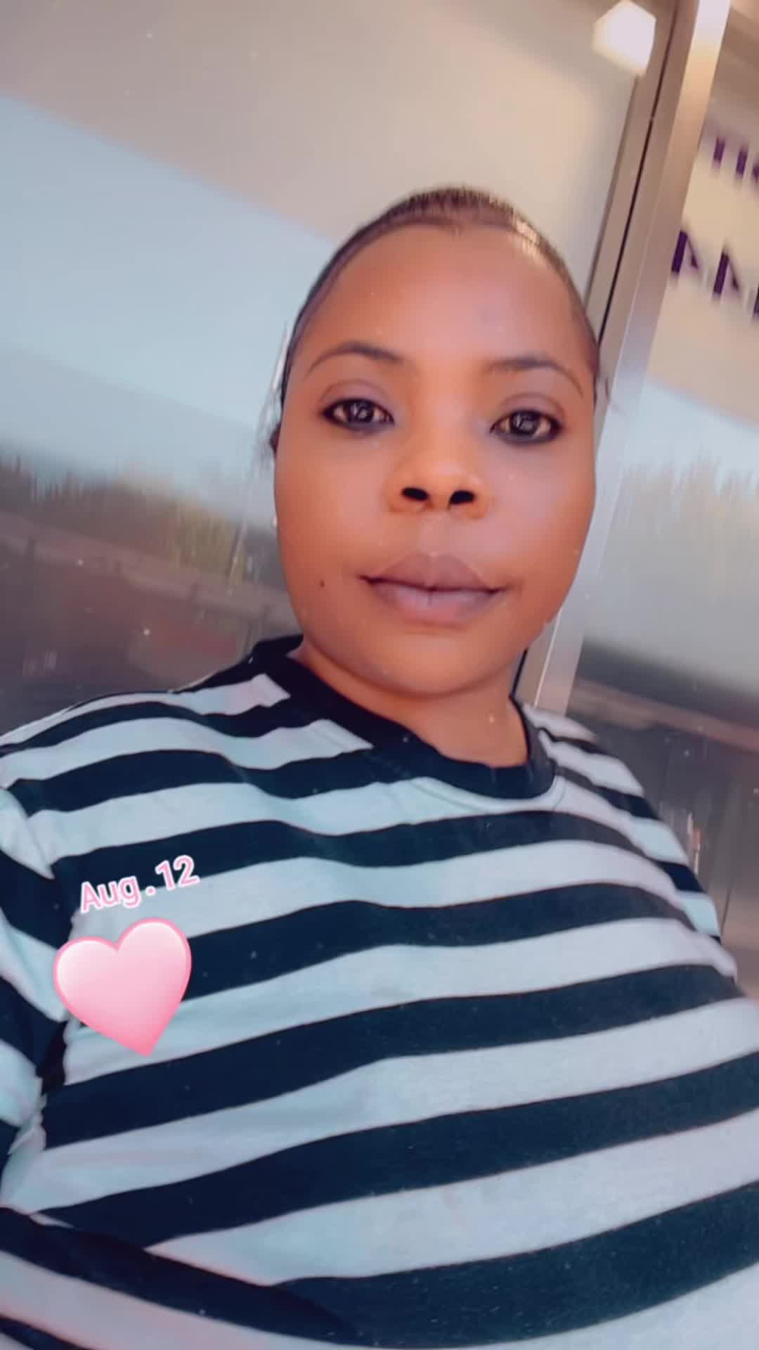 @TheGhanaBweanFamily🇬🇭+🇿🇼