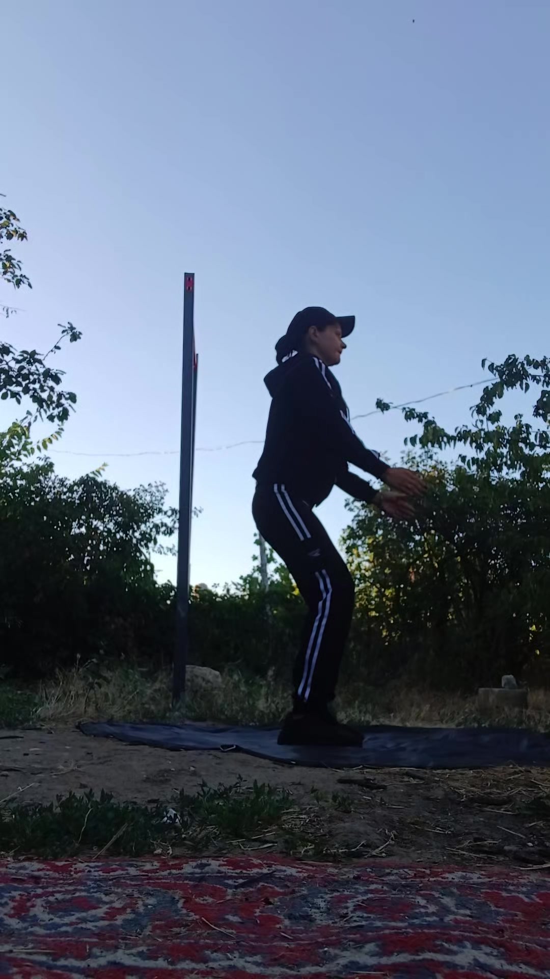 @Валерия