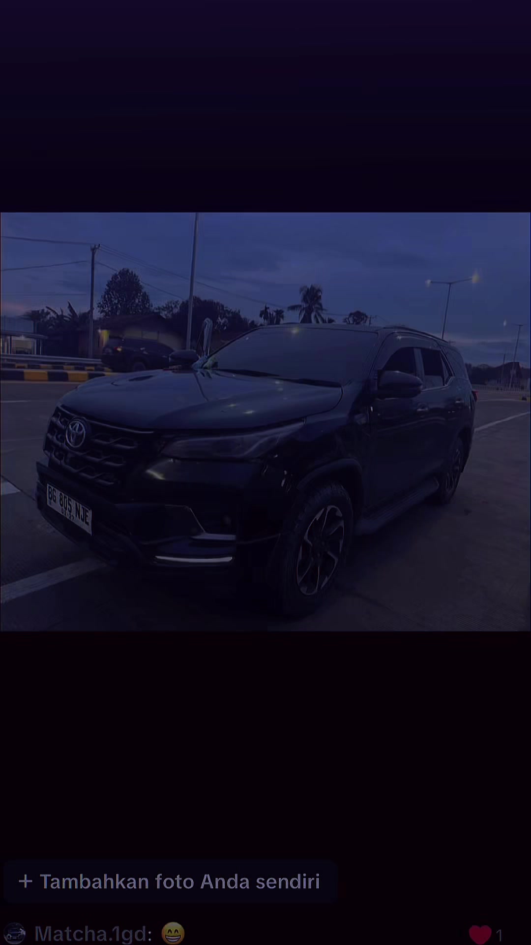 @BOMBOM.2GD