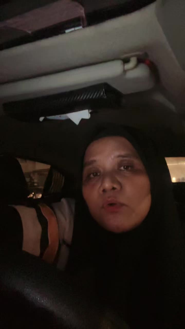 @idayu