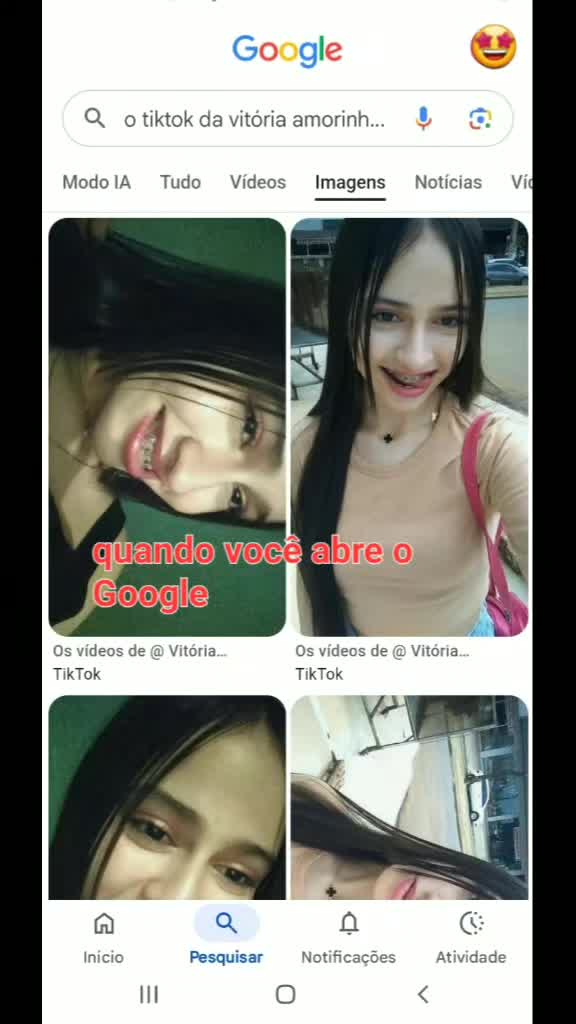 @@ Vitória amorinha🥰🤩