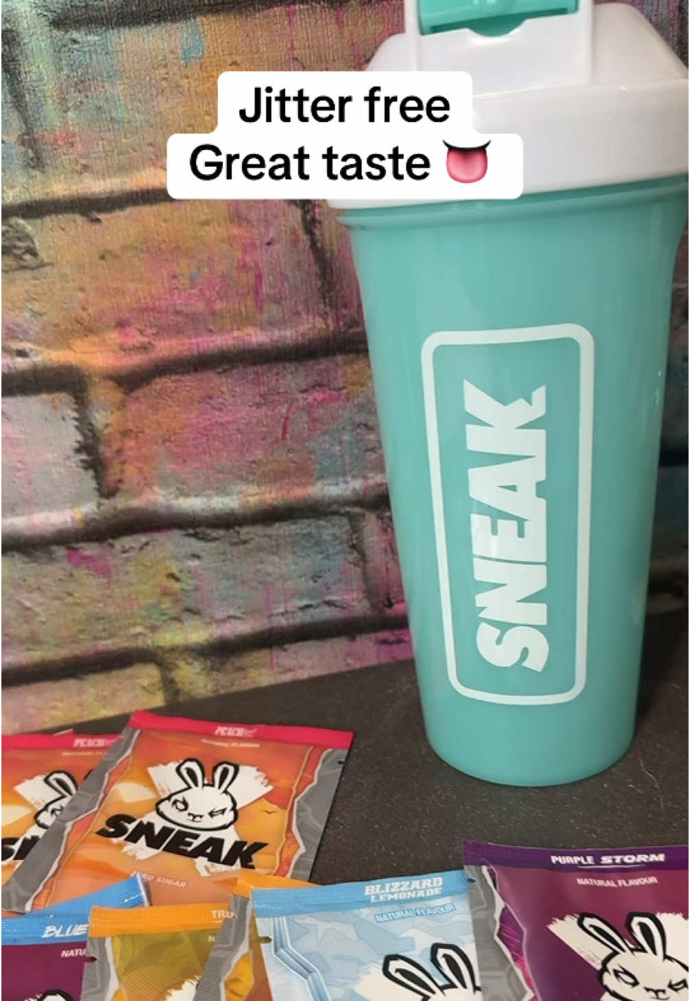 @Strudelsdoodles