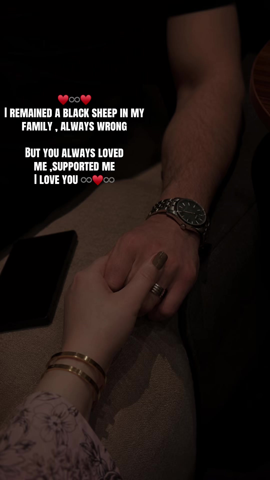 @💨♥️ᴀsʜꨄ︎🇬🇧💨