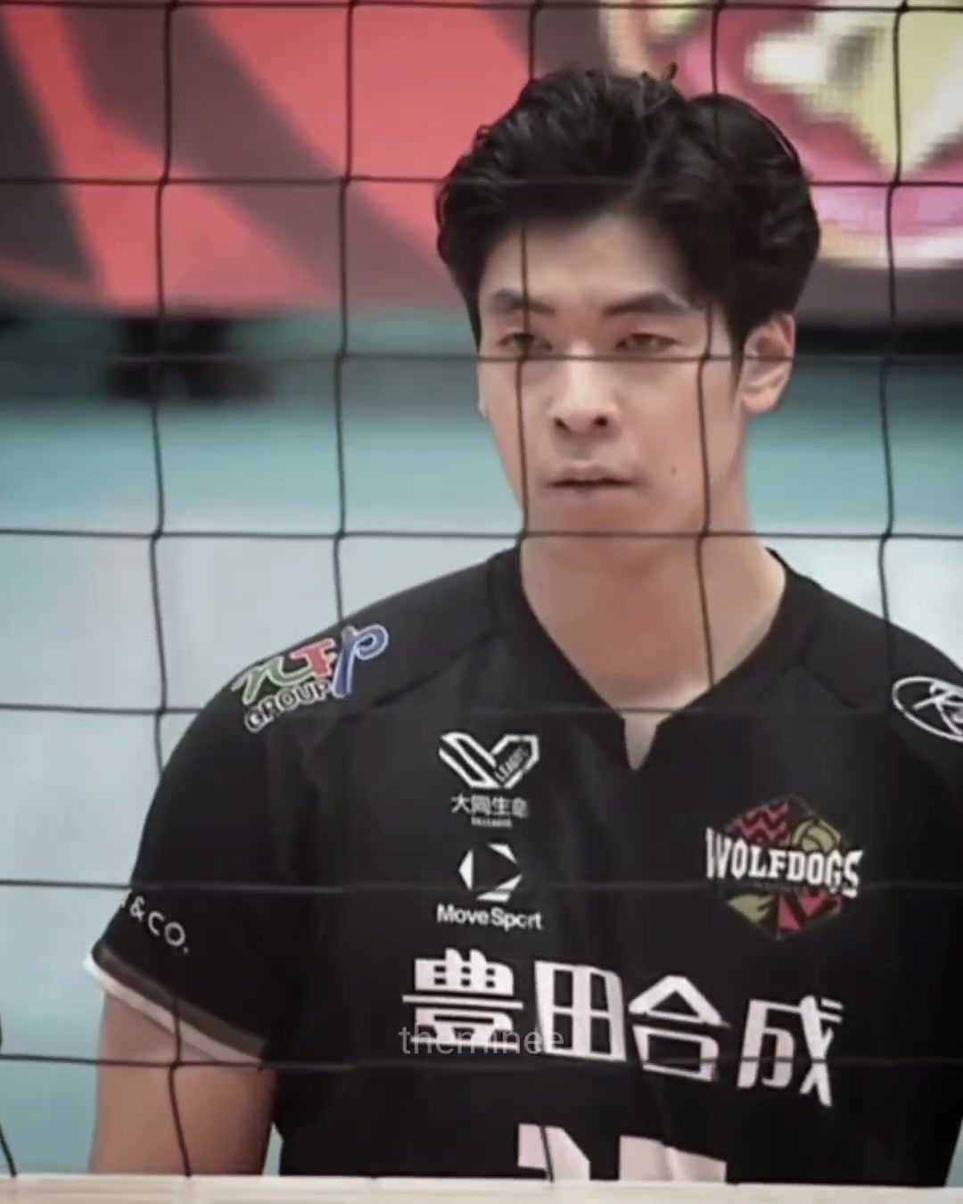 @theminevb